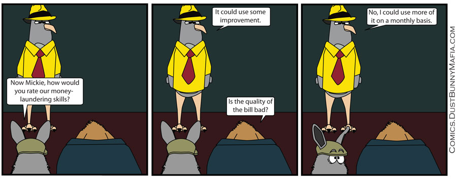 Customer Satisfaction Part 4