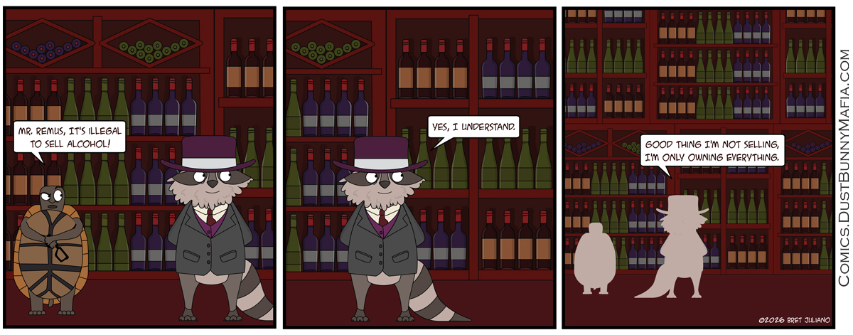 Read Between the Crime Read Between the Crime