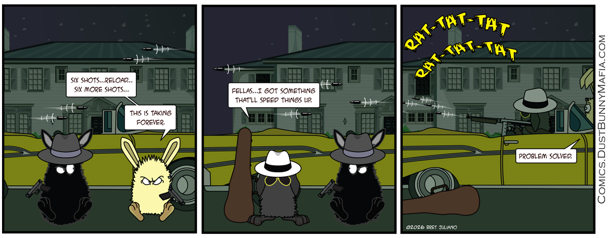 The Thompson submachine gun—nicknamed the Tommy Gun—became infamous during the Prohibition era, transforming gangland shootings into devastating displays of firepower.